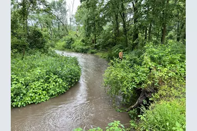 63627 170th Avenue, Kellogg, MN 55945 - Photo 18