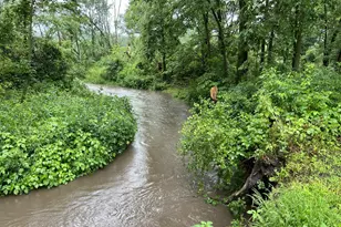 63627 170th Ave, Kellogg, MN 55945 - Photo 18