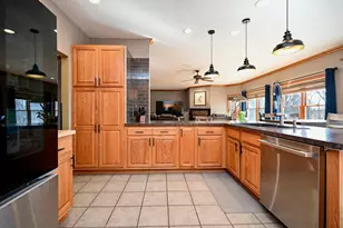 63627 170th Ave, Kellogg, MN 55945 - Photo 6