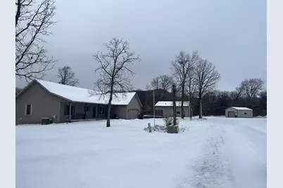 63627 170th Avenue, Kellogg, MN 55945 - Photo 50