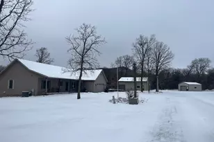 63627 170th Ave, Kellogg, MN 55945 - Photo 50