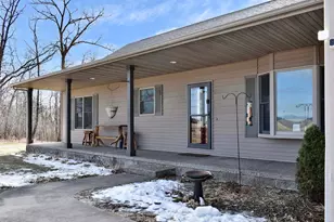 63627 170th Ave, Kellogg, MN 55945 - Photo 38