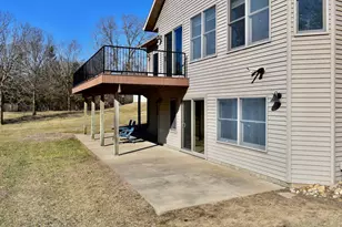 63627 170th Ave, Kellogg, MN 55945 - Photo 36