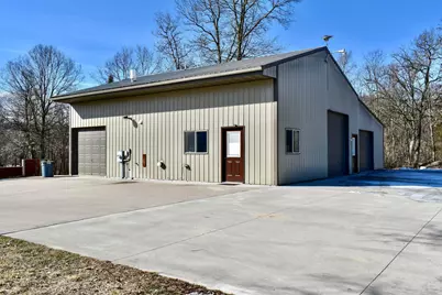 63627 170th Avenue, Kellogg, MN 55945 - Photo 42