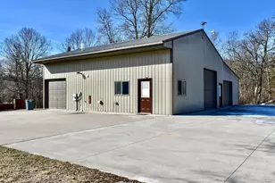 63627 170th Ave, Kellogg, MN 55945 - Photo 42