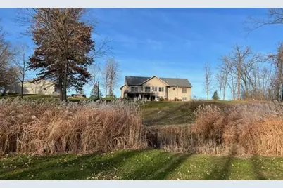 63627 170th Avenue, Kellogg, MN 55945 - Photo 10