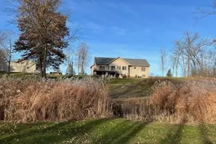 63627 170th Ave, Kellogg, MN 55945 - Photo 10