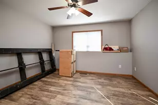 63627 170th Ave, Kellogg, MN 55945 - Photo 24