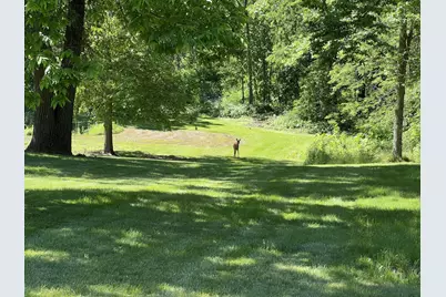 63627 170th Avenue, Kellogg, MN 55945 - Photo 14