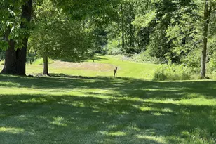 63627 170th Ave, Kellogg, MN 55945 - Photo 14