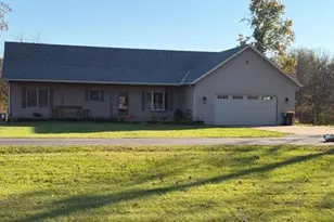 63627 170th Ave, Kellogg, MN 55945 - Photo 2