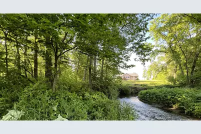 63627 170th Avenue, Kellogg, MN 55945 - Photo 68