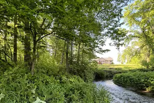 63627 170th Ave, Kellogg, MN 55945 - Photo 68