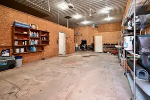 63627 170th Ave, Kellogg, MN 55945 - Photo 46