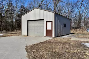 63627 170th Ave, Kellogg, MN 55945 - Photo 48