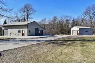 63627 170th Ave, Kellogg, MN 55945 - Photo 2