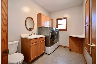 63627 170th Avenue, Kellogg, MN 55945 - Photo 18