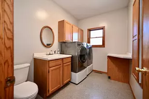 63627 170th Ave, Kellogg, MN 55945 - Photo 18