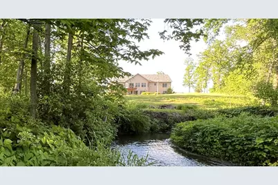 63627 170th Avenue, Kellogg, MN 55945 - Photo 56