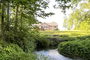 63627 170th Ave, Kellogg, MN 55945 - Photo 56