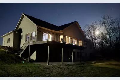 63627 170th Avenue, Kellogg, MN 55945 - Photo 54