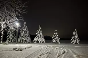 63627 170th Ave, Kellogg, MN 55945 - Photo 16