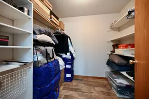 63627 170th Ave, Kellogg, MN 55945 - Photo 28