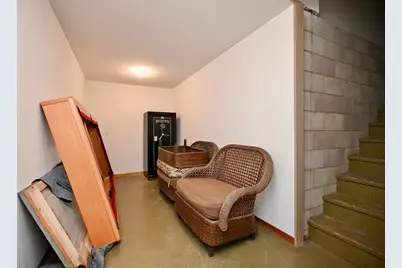 63627 170th Avenue, Kellogg, MN 55945 - Photo 32