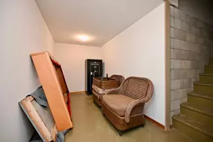 63627 170th Ave, Kellogg, MN 55945 - Photo 32