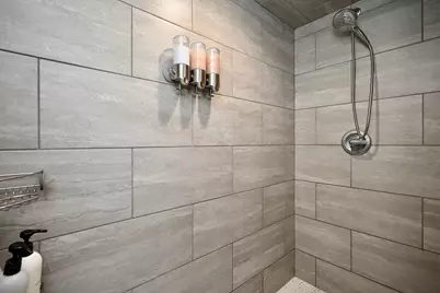 63627 170th Avenue, Kellogg, MN 55945 - Photo 10