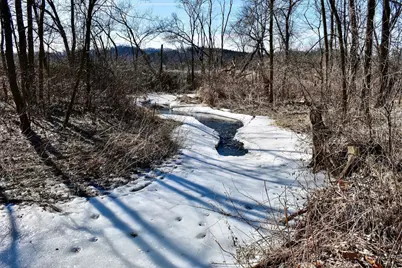 63627 170th Avenue, Kellogg, MN 55945 - Photo 40