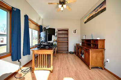 63627 170th Avenue, Kellogg, MN 55945 - Photo 14