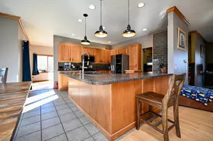 63627 170th Ave, Kellogg, MN 55945 - Photo 4