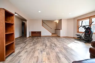 63627 170th Ave, Kellogg, MN 55945 - Photo 22