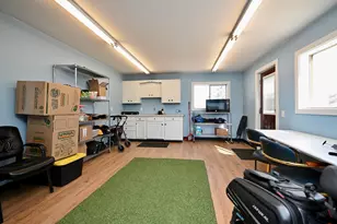 63627 170th Ave, Kellogg, MN 55945 - Photo 44