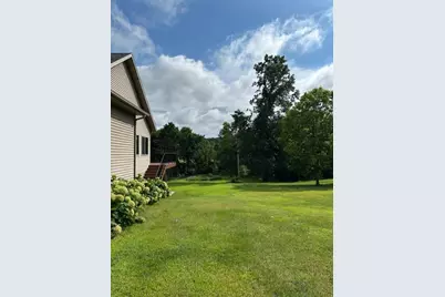 63627 170th Avenue, Kellogg, MN 55945 - Photo 6