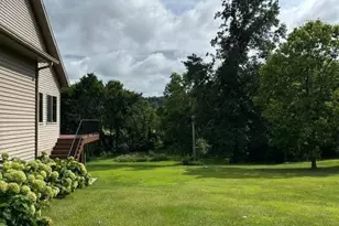 63627 170th Ave, Kellogg, MN 55945 - Photo 6