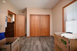 63627 170th Ave, Kellogg, MN 55945 - Photo 20