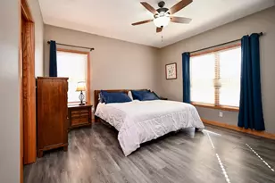 63627 170th Ave, Kellogg, MN 55945 - Photo 8