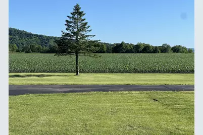 63627 170th Avenue, Kellogg, MN 55945 - Photo 72