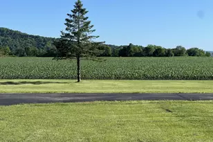 63627 170th Ave, Kellogg, MN 55945 - Photo 72