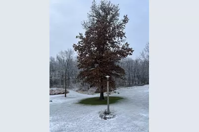 63627 170th Avenue, Kellogg, MN 55945 - Photo 60