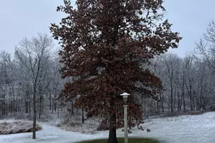 63627 170th Ave, Kellogg, MN 55945 - Photo 60