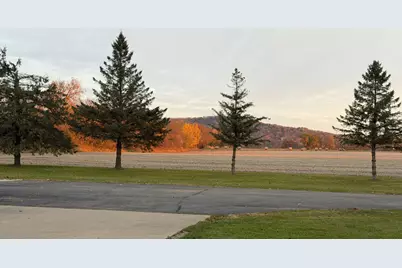 63627 170th Avenue, Kellogg, MN 55945 - Photo 64