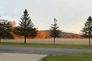 63627 170th Ave, Kellogg, MN 55945 - Photo 64