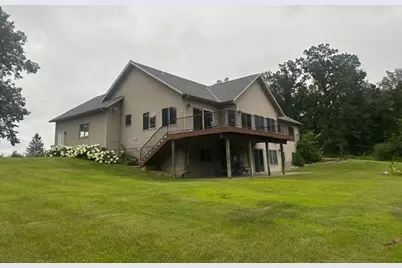 63627 170th Avenue, Kellogg, MN 55945 - Photo 52