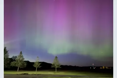 63627 170th Avenue, Kellogg, MN 55945 - Photo 66