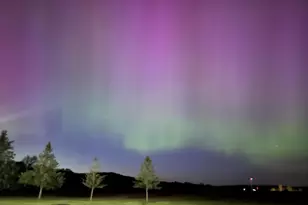 63627 170th Ave, Kellogg, MN 55945 - Photo 66