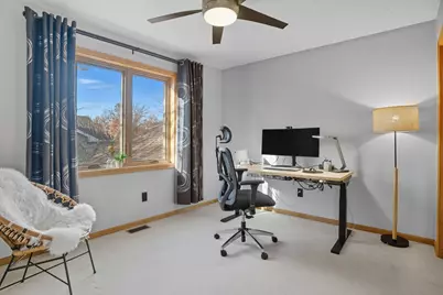 1136 County Road C2 W, Roseville, MN 55113 - Photo 16