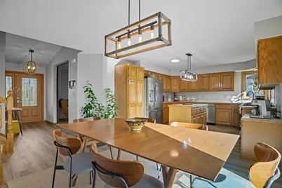 1136 County Road C2 W, Roseville, MN 55113 - Photo 6